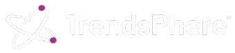 TrendsPhere